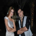 Basel al aziz sur yala.fm
